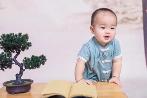 赣州孕妇应注意哪些事项