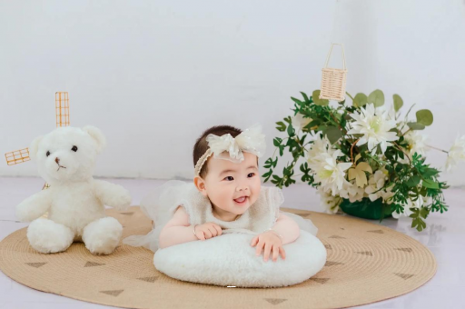 赣州怀孕初期肚子咕咕响